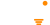 Logo-NTO-2023.png